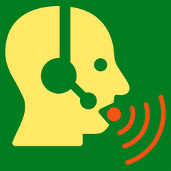 Similar image 9668876