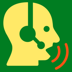 Similar image 9668877