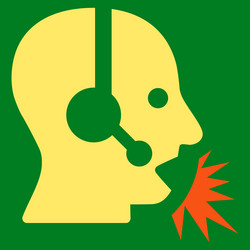 Similar image 9668879