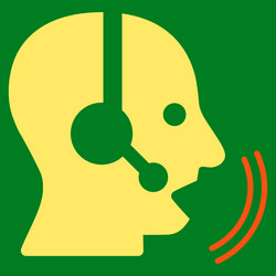 Similar image 9668883