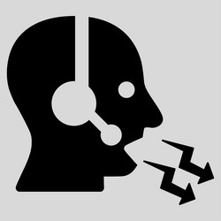 Similar image 9668885