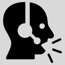 Similar image 9668887