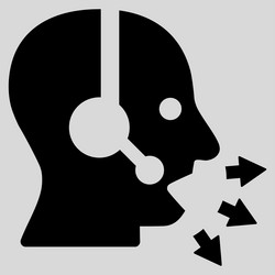 Similar image 9668889