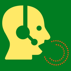 Similar image 9668890