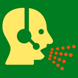 Similar image 9668946