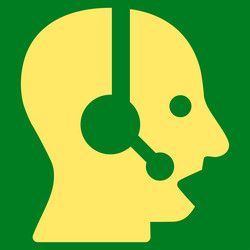 Similar image 9668948