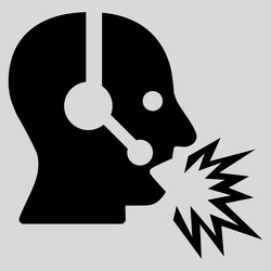 Similar image 9668950