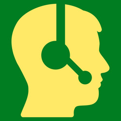 Similar image 9668954