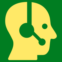 Similar image 9668957