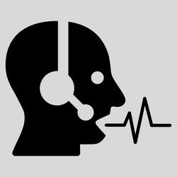 Similar image 9668959