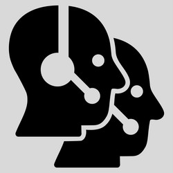 Similar image 9668961