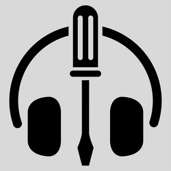 Similar image 9668962