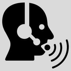 Similar image 9668965