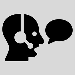 Similar image 9668966