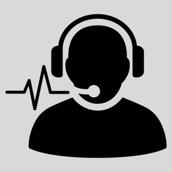 Similar image 9668968