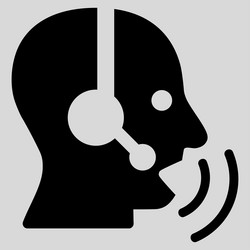 Similar image 9668970