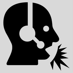 Similar image 9668971