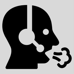 Similar image 9668972