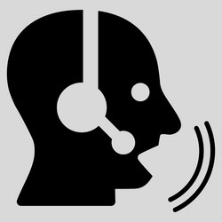 Similar image 9668974