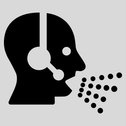 Similar image 9668976