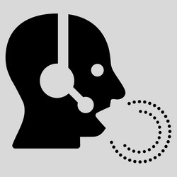 Similar image 9668978