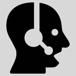 Similar image 9668980