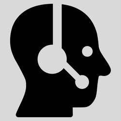 Similar image 9669042