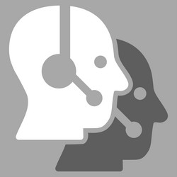 Similar image 9669044