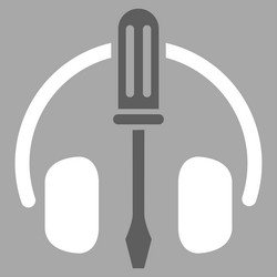 Similar image 9669046