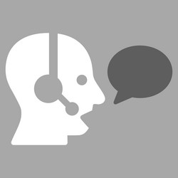 Similar image 9669048