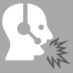 Similar image 9669050