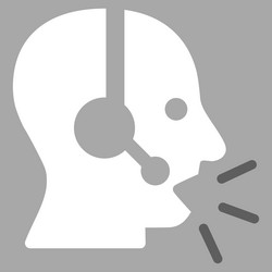 Similar image 9669052