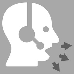 Similar image 9669053