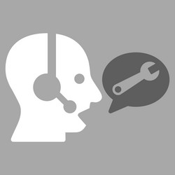 Similar image 9669055