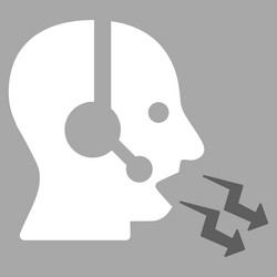 Similar image 9669057