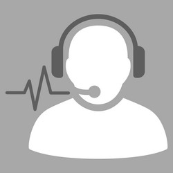 Similar image 9669059