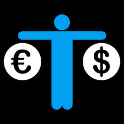 Similar image 9669061