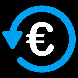 Similar image 9669063