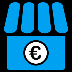 Similar image 9669066