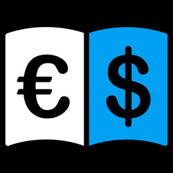 Similar image 9669068