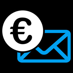 Similar image 9669072