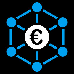 Similar image 9669120