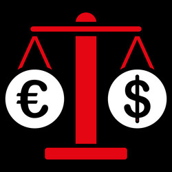 Similar image 9669123