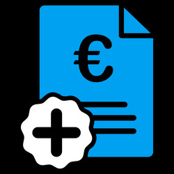 Similar image 9669125