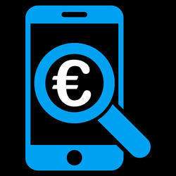 Similar image 9669127