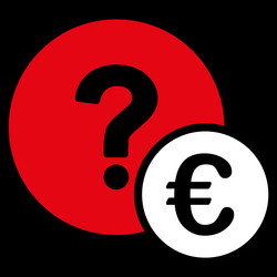 Similar image 9669131