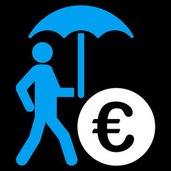 Similar image 9669138