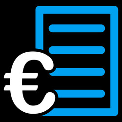 Similar image 9669139