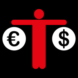 Similar image 9669143