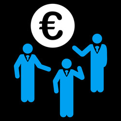 Similar image 9669146